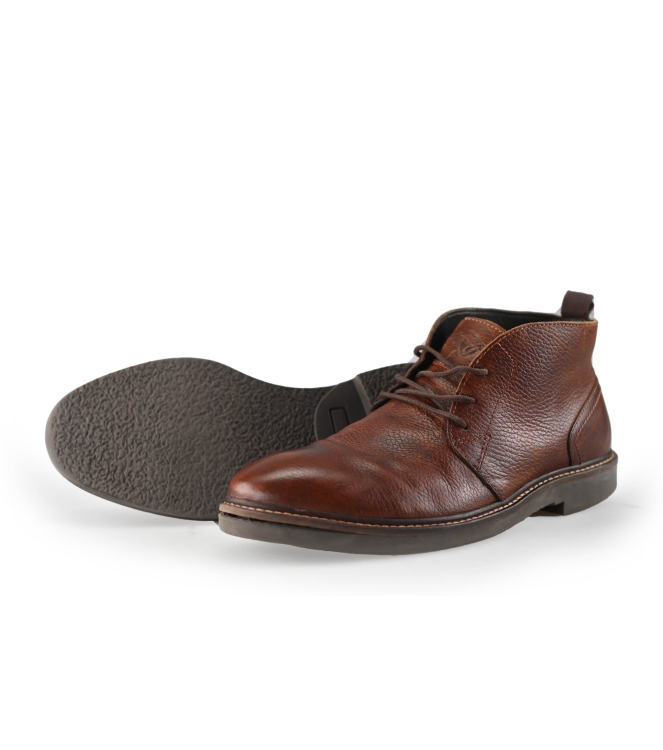 Campbell Veterschoenen