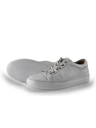 Nubikk Sneakers