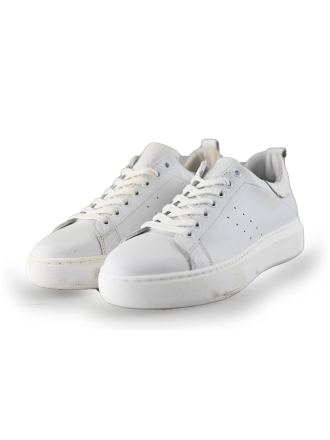 Manfield Sneakers