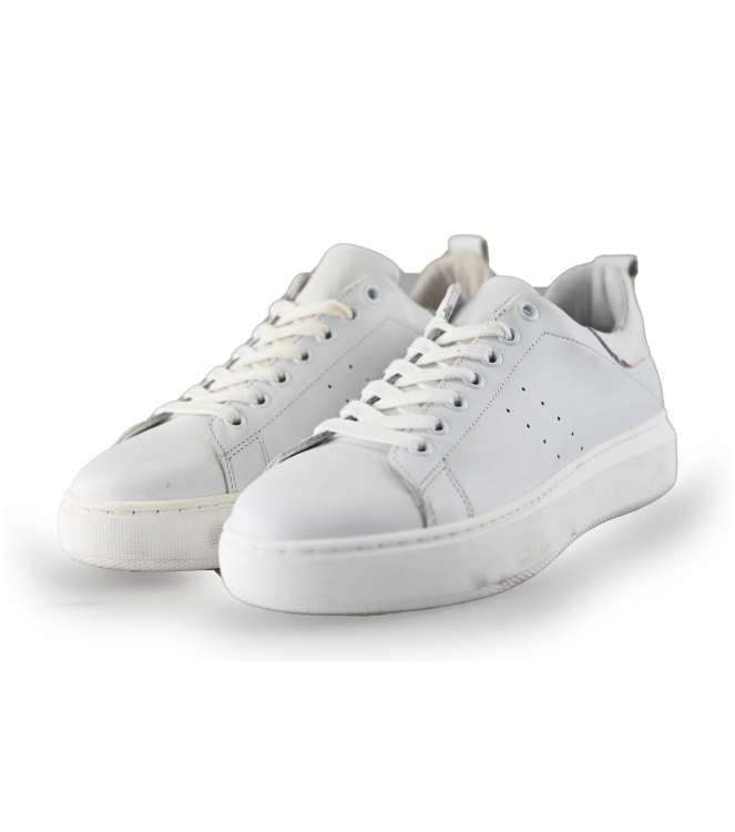 Manfield Sneakers