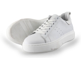 Manfield Sneakers
