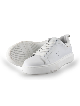 Manfield Sneakers