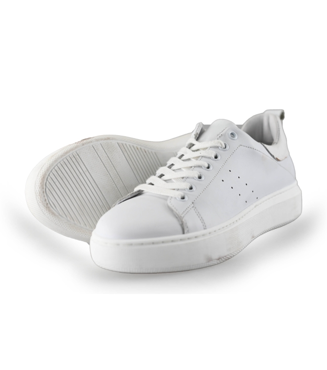 Manfield Sneakers
