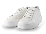 Manfield Sneakers