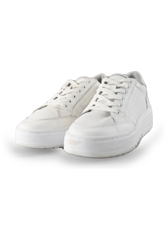 Manfield Sneakers