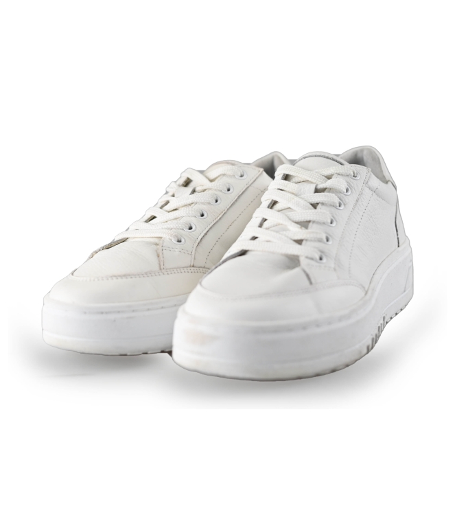 Manfield Sneakers