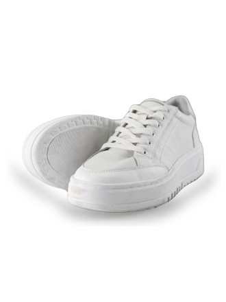 Manfield Sneakers