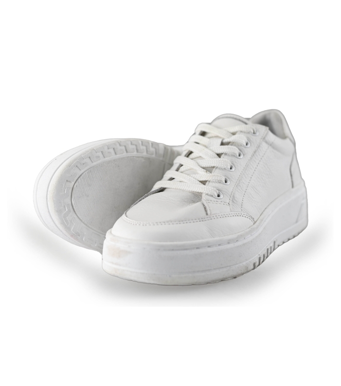 Manfield Sneakers