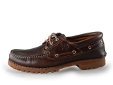 Timberland Veterschoenen
