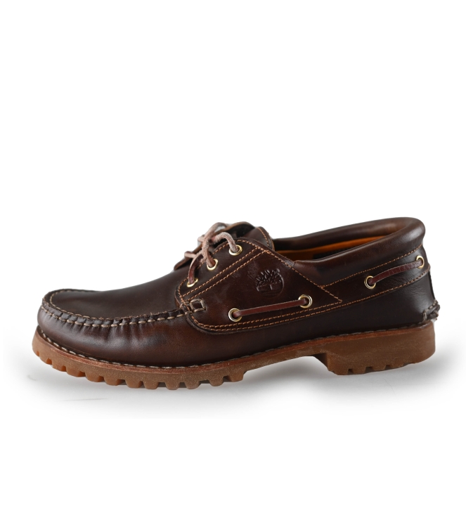 Timberland Veterschoenen