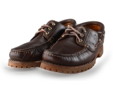 Timberland Veterschoenen