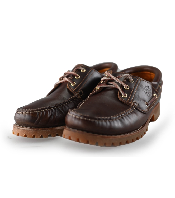 Timberland Veterschoenen