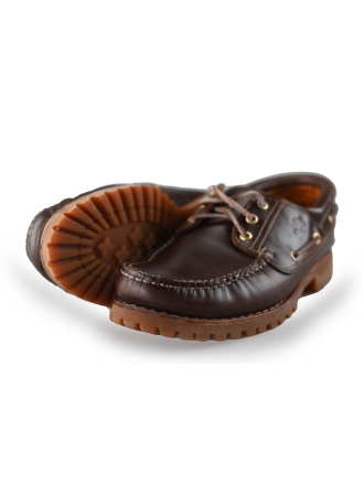 Timberland Veterschoenen