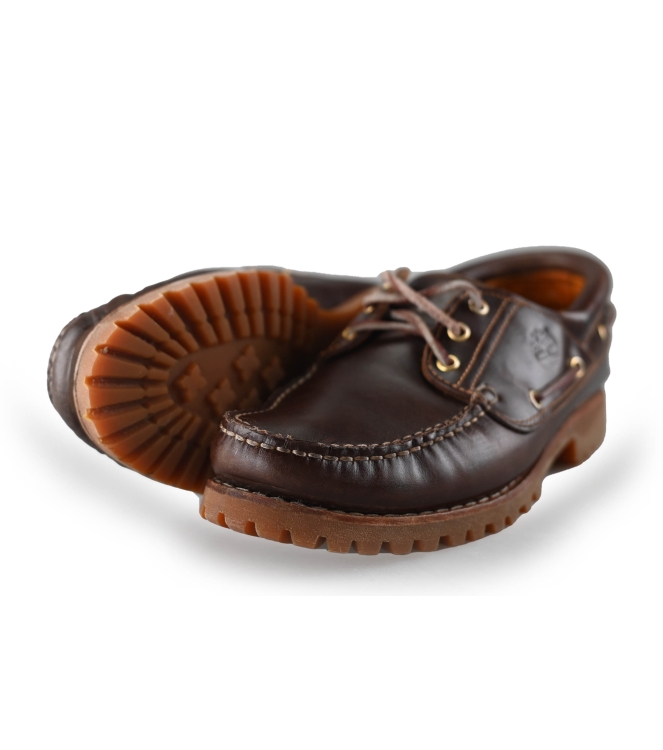 Timberland Veterschoenen