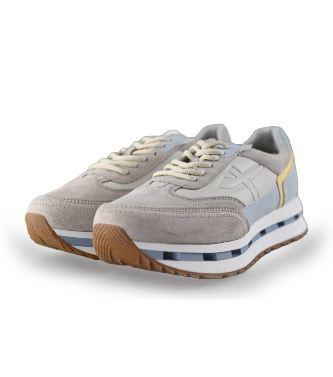 Waldlaufer Sneakers