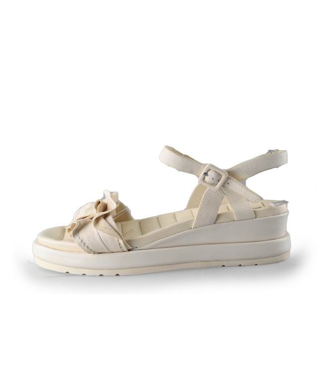 Elvio Zanon Sandalen