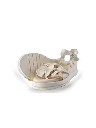 Elvio Zanon Sandalen