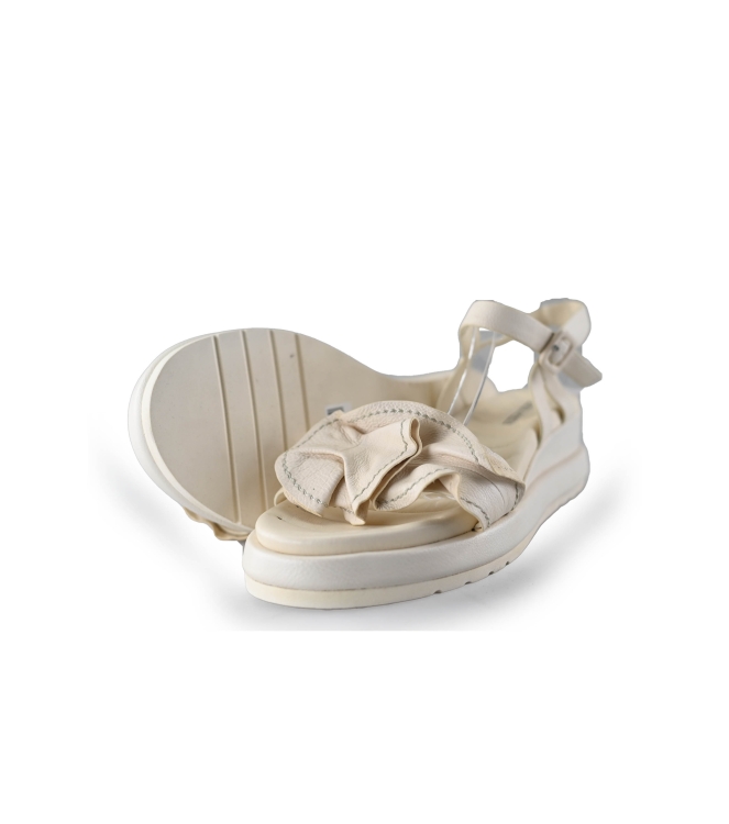 Elvio Zanon Sandalen