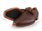 Melik Nette schoenen