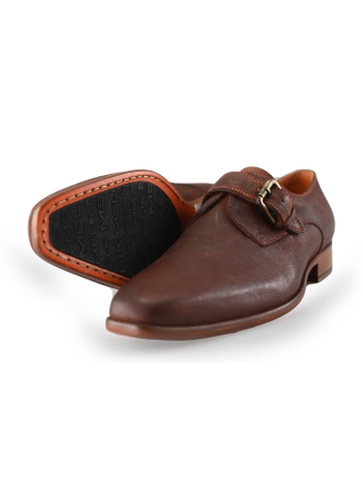 Melik Nette schoenen