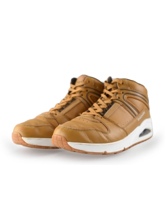 Skechers Hoge sneakers Wit 246105