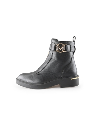 Mexx Biker boots