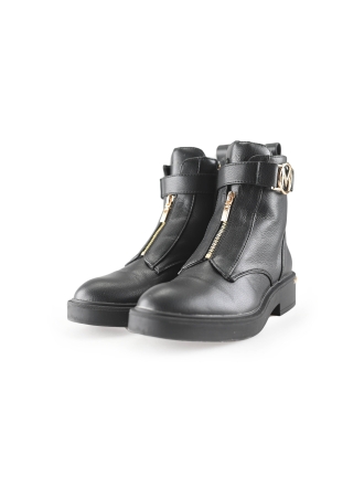 Mexx Biker boots