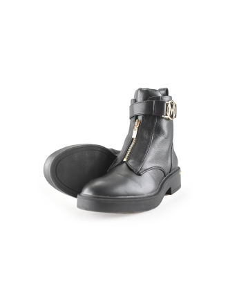 Mexx Biker boots