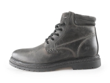 Outfielder Veterboots