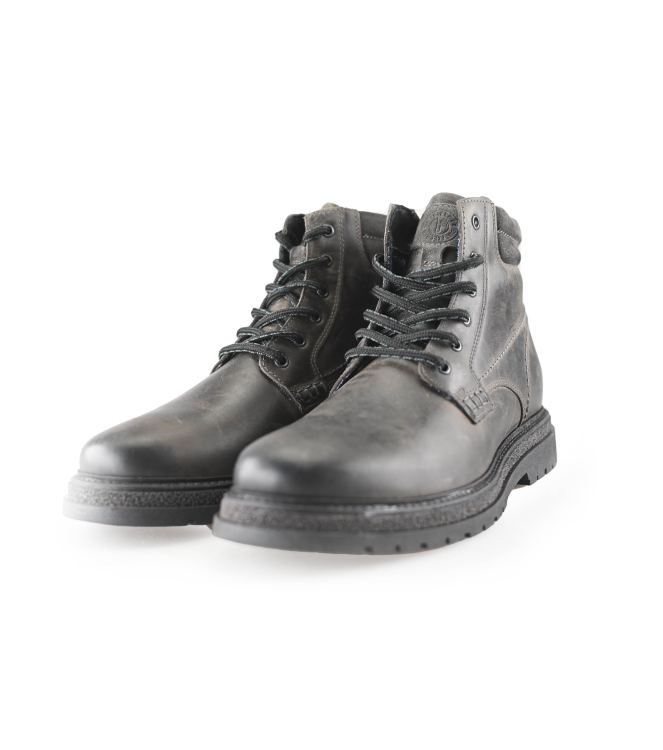 Outfielder Veterboots