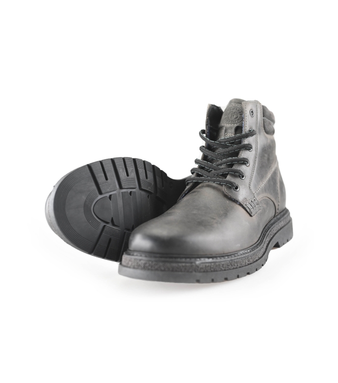 Outfielder Veterboots