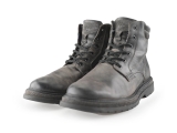 Outfielder Veterboots