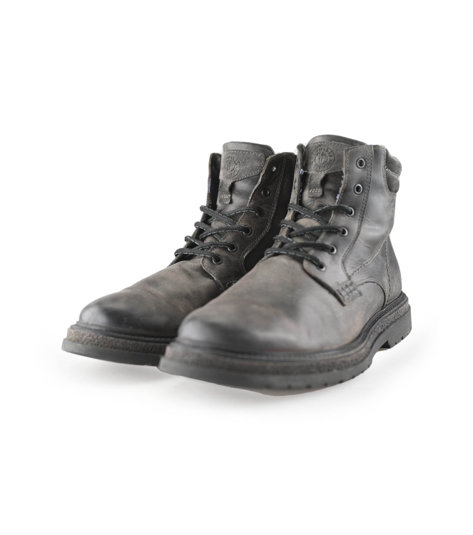 Outfielder Veterboots