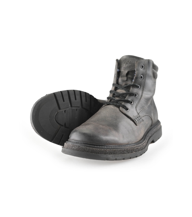 Outfielder Veterboots