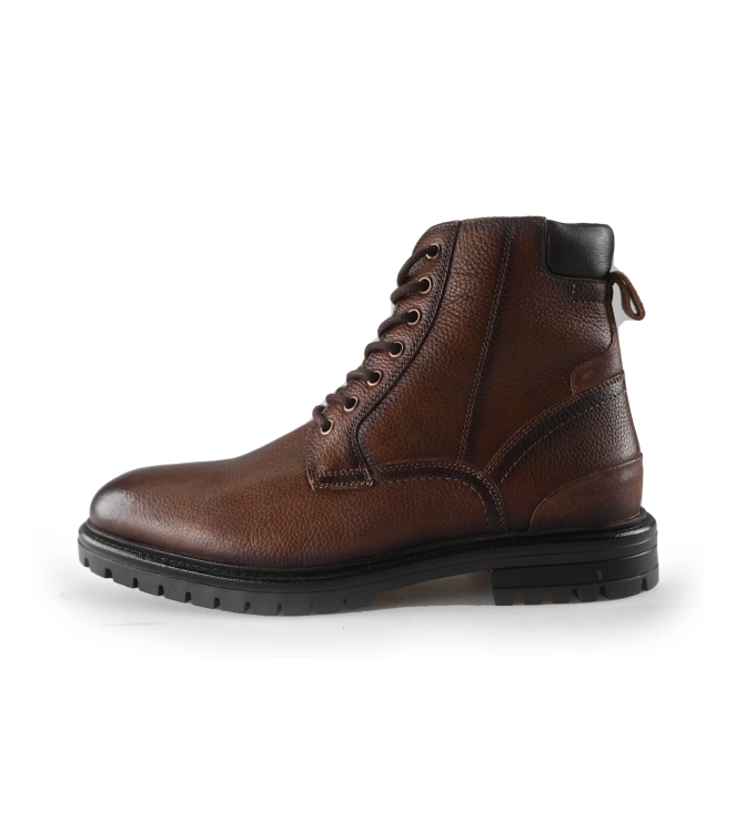 Loff1881 Veterschoenen