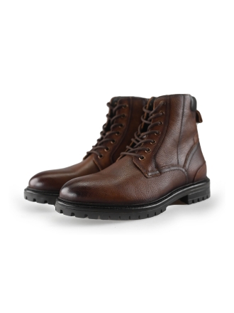 Loff1881 Veterschoenen