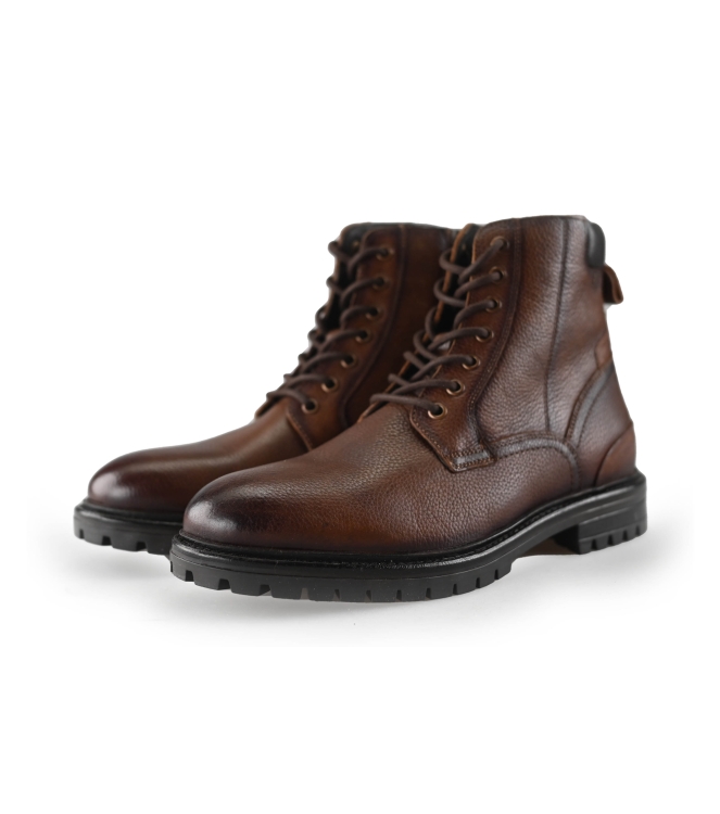 Loff1881 Veterschoenen