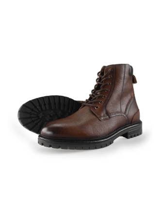 Loff1881 Veterschoenen