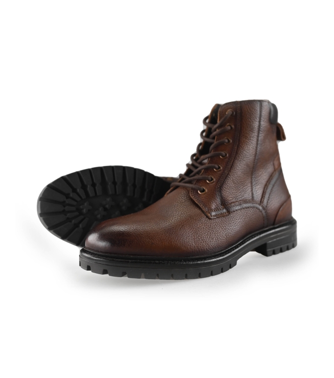 Loff1881 Veterschoenen