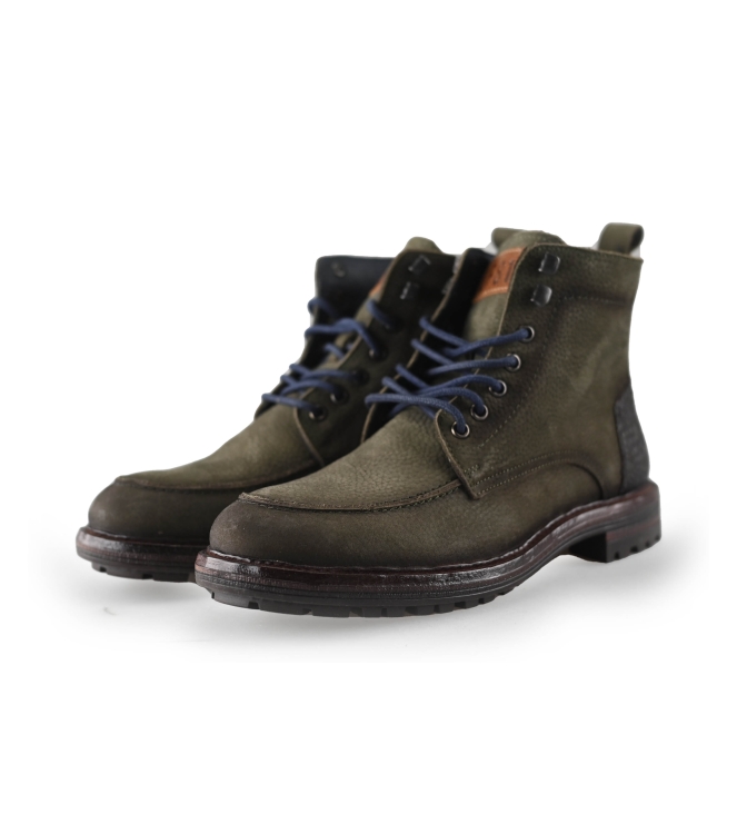 Loff1881 Veterschoenen