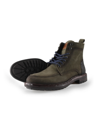 Loff1881 Veterschoenen