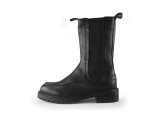 Shabbies Chelsea boots