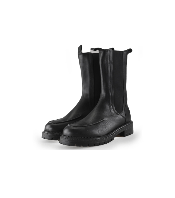 Shabbies Chelsea boots