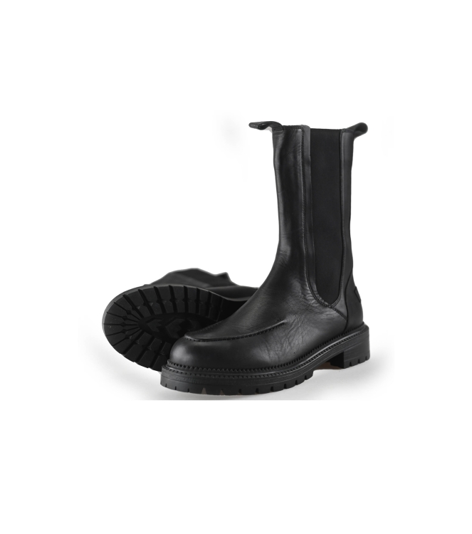 Shabbies Chelsea boots