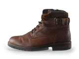 Outfielder Veterboots