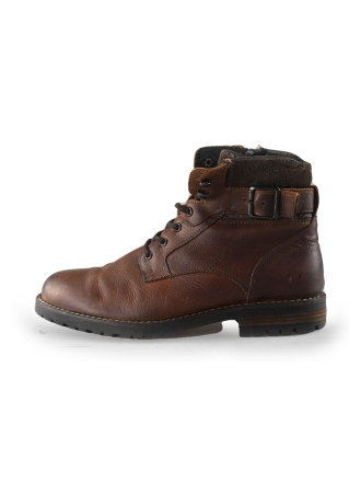 Outfielder Veterboots Bruin 246120