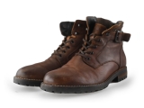 Outfielder Veterboots