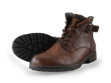 Outfielder Veterboots