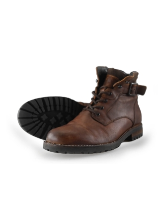 Outfielder Veterboots