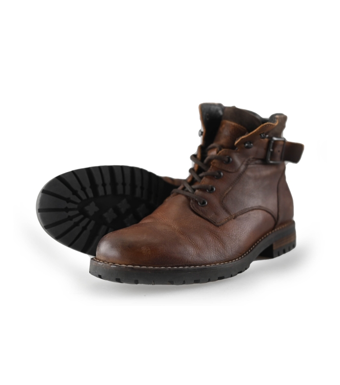 Outfielder Veterboots